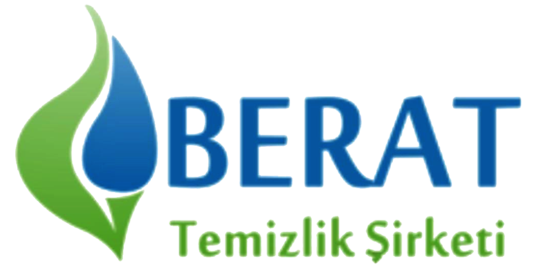 Antalya Hali Yikama Foto Galeri Berat 002