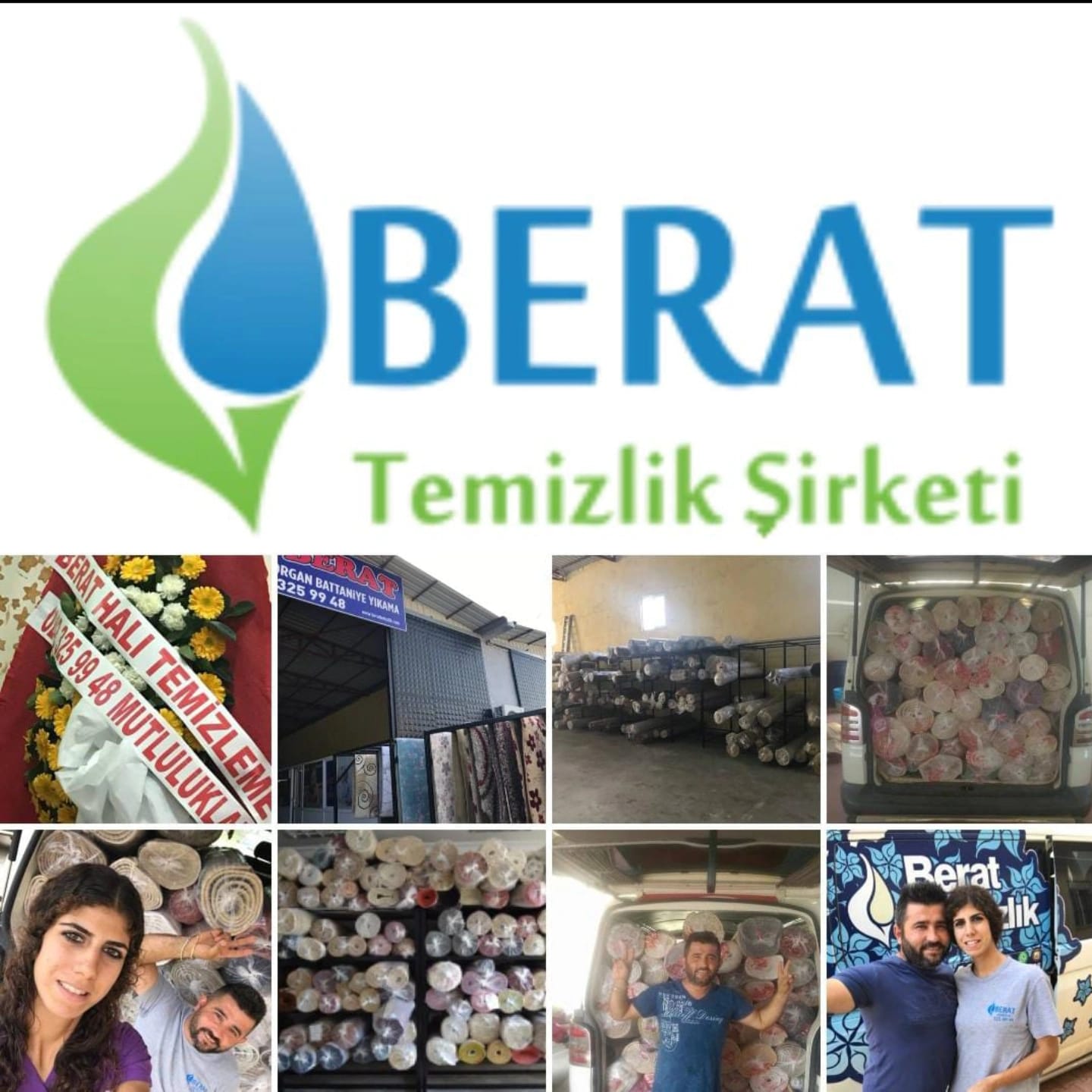 Antalya Hali Yikama Foto Galeri Berat 005